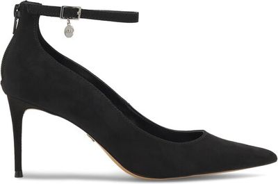 Czółenka wiosenne Nine West ze sklepu: MODIVO w kategorii: Czółenka - zdjęcie WP-EBWP-BKLVO-LN0_5905588474098
