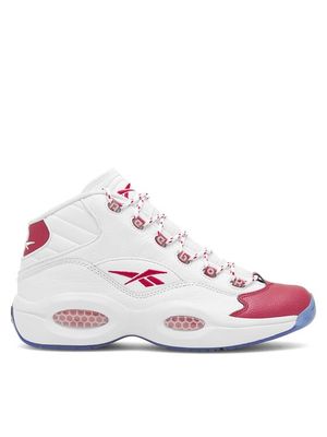 Buty sportowe męskie na wiosnę Reebok ze sklepu: MODIVO w kategorii: Buty sportowe męskie - zdjęcie WP-EBWP-BKLVO-LN0_5905588474289
