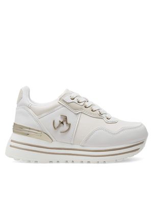 Buty sportowe damskie na wiosnę EVA MINGE ze sklepu: MODIVO w kategorii: Buty sportowe damskie - zdjęcie WP-EBWP-BKLVO-LN0_5905588475125