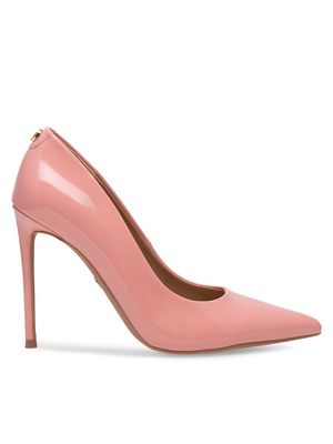 Czółenka na wiosnę Nine West ze sklepu: MODIVO w kategorii: Czółenka - zdjęcie WP-EBWP-BKLVO-LN0_5905588478898