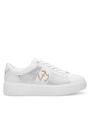 EVA MINGE - Buty sportowe damskie na wiosnę ze sklepu: MODIVO w kategorii: Buty sportowe damskie - zdjęcie WP-EBWP-BKLVO-LN0_5905588479567