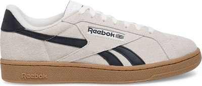 Buty sportowe męskie na wiosnę Reebok ze sklepu: MODIVO w kategorii: Buty sportowe męskie - zdjęcie WP-EBWP-BKLVO-LN0_5905588484165