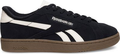 Buty sportowe męskie jesienne na wiosnę Reebok ze sklepu: MODIVO w kategorii: Buty sportowe męskie - zdjęcie WP-EBWP-BKLVO-LN0_5905588484295