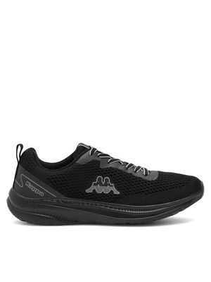Buty sportowe męskie na jesień Kappa ze sklepu: MODIVO w kategorii: Buty sportowe męskie - zdjęcie WP-EBWP-BKLVO-LN0_5905588488378