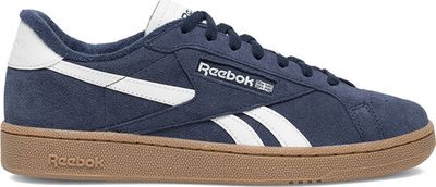 Buty sportowe męskie wiosenne Reebok ze sklepu: MODIVO w kategorii: Buty sportowe męskie - zdjęcie WP-EBWP-BKLVO-LN0_5905588491736