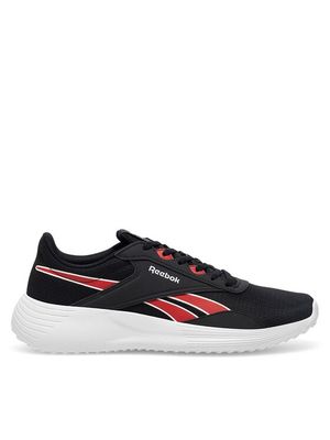 Buty sportowe męskie na wiosnę Reebok ze sklepu: MODIVO w kategorii: Buty sportowe męskie - zdjęcie WP-EBWP-BKLVO-LN0_5905588492078