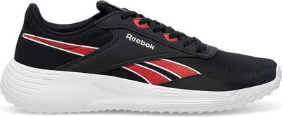 Buty sportowe męskie na wiosnę Reebok ze sklepu: MODIVO w kategorii: Buty sportowe męskie - zdjęcie WP-EBWP-BKLVO-LN0_5905588492078