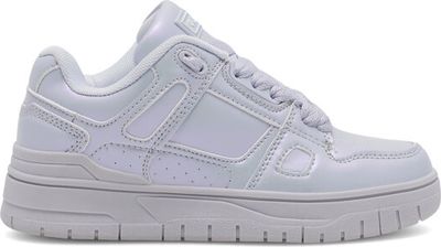 Buty sportowe dziecięce na wiosnę DeeZee ze sklepu: MODIVO w kategorii: Buty sportowe dziecięce - zdjęcie WP-EBWP-BKLVO-LN0_5905588501183