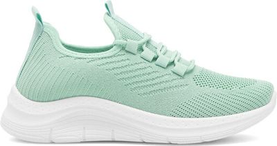 Buty sportowe damskie na wiosnę Jenny Fairy ze sklepu: MODIVO w kategorii: Buty sportowe damskie - zdjęcie WP-EBWP-BKLVO-LN0_5905588504993
