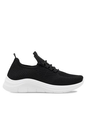 Buty sportowe damskie wiosenne Jenny Fairy ze sklepu: MODIVO w kategorii: Buty sportowe damskie - zdjęcie WP-EBWP-BKLVO-LN0_5905588505013