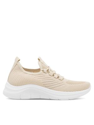 Buty sportowe damskie wiosenne Jenny Fairy ze sklepu: MODIVO w kategorii: Buty sportowe damskie - zdjęcie WP-EBWP-BKLVO-LN0_5905588505044