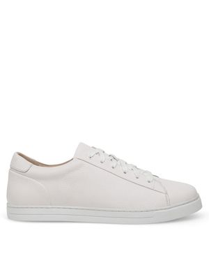 Buty sportowe męskie na wiosnę Gino Rossi ze sklepu: MODIVO w kategorii: Buty sportowe męskie - zdjęcie WP-EBWP-BKLVO-LN0_5905588506072