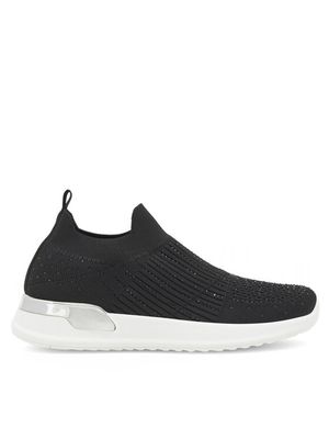 Buty sportowe damskie na wiosnę Jenny Fairy ze sklepu: MODIVO w kategorii: Buty sportowe damskie - zdjęcie WP-EBWP-BKLVO-LN0_5905588506751