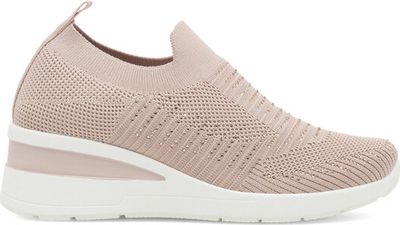 Buty sportowe damskie na wiosnę Jenny Fairy ze sklepu: MODIVO w kategorii: Buty sportowe damskie - zdjęcie WP-EBWP-BKLVO-LN0_5905588507802