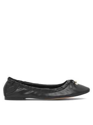 Nine West - Balerinki na wiosnę ze sklepu: MODIVO w kategorii: Balerinki - zdjęcie WP-EBWP-BKLVO-LN0_5905588516545