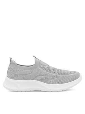 Buty sportowe damskie na wiosnę Jenny Fairy ze sklepu: MODIVO w kategorii: Buty sportowe damskie - zdjęcie WP-EBWP-BKLVO-LN0_5905588517054