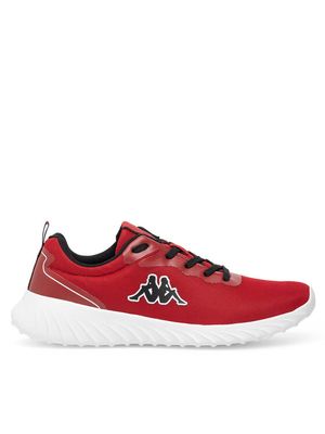 Buty sportowe męskie na wiosnę Kappa ze sklepu: MODIVO w kategorii: Buty sportowe męskie - zdjęcie WP-EBWP-BKLVO-LN0_5905588520580