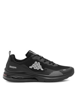 Buty sportowe męskie na jesień Kappa ze sklepu: MODIVO w kategorii: Buty sportowe męskie - zdjęcie WP-EBWP-BKLVO-LN0_5905588521419