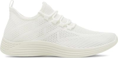 Buty sportowe damskie na wiosnę Jenny Fairy ze sklepu: MODIVO w kategorii: Buty sportowe damskie - zdjęcie WP-EBWP-BKLVO-LN0_5905588522393