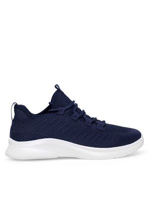 Buty sportowe dziecięce na wiosnę Sprandi ze sklepu: MODIVO w kategorii: Buty sportowe dziecięce - zdjęcie WP-EBWP-BKLVO-LN0_5905588523086