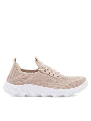 Buty sportowe damskie na wiosnę Jenny Fairy ze sklepu: MODIVO w kategorii: Buty sportowe damskie - zdjęcie WP-EBWP-BKLVO-LN0_5905588523918