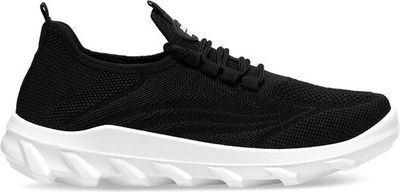 Buty sportowe damskie wiosenne Jenny Fairy ze sklepu: MODIVO w kategorii: Buty sportowe damskie - zdjęcie WP-EBWP-BKLVO-LN0_5905588523925