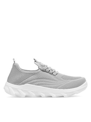 Buty sportowe damskie wiosenne Jenny Fairy ze sklepu: MODIVO w kategorii: Buty sportowe damskie - zdjęcie WP-EBWP-BKLVO-LN0_5905588523949