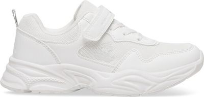 Buty sportowe dziecięce na wiosnę BEVERLY HILLS POLO CLUB ze sklepu: MODIVO w kategorii: Buty sportowe dziecięce - zdjęcie WP-EBWP-BKLVO-LN0_5905588527008
