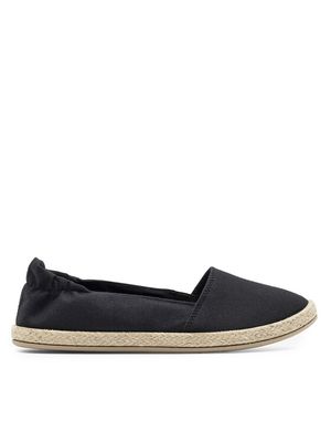 Espadryle damskie na lato Jenny Fairy ze sklepu: MODIVO w kategorii: Espadryle damskie - zdjęcie WP-EBWP-BKLVO-LN0_5905588541134