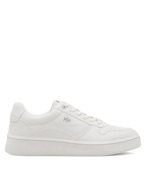Buty sportowe damskie wiosenne Mexx ze sklepu: MODIVO w kategorii: Buty sportowe damskie - zdjęcie WP-EBWP-BKLVO-LN0_5905588544012