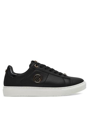Buty sportowe damskie na wiosnę Mexx ze sklepu: MODIVO w kategorii: Buty sportowe damskie - zdjęcie WP-EBWP-BKLVO-LN0_5905588544173