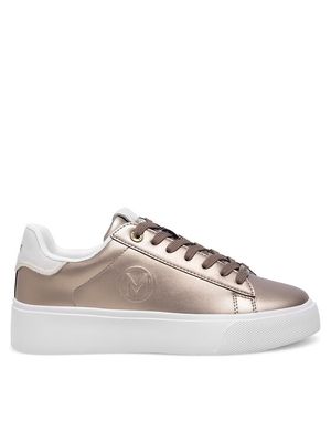 Buty sportowe damskie na wiosnę Mexx ze sklepu: MODIVO w kategorii: Buty sportowe damskie - zdjęcie WP-EBWP-BKLVO-LN0_5905588545392