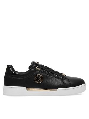 Buty sportowe damskie na wiosnę Mexx ze sklepu: MODIVO w kategorii: Buty sportowe damskie - zdjęcie WP-EBWP-BKLVO-LN0_5905588545828