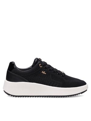 Mexx - Buty sportowe damskie na wiosnę ze sklepu: MODIVO w kategorii: Buty sportowe damskie - zdjęcie WP-EBWP-BKLVO-LN0_5905588545965