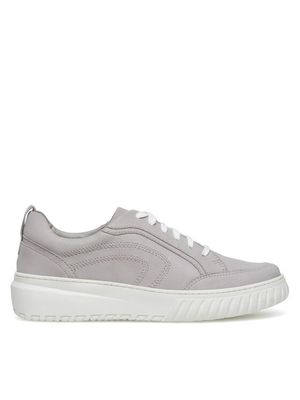 Buty sportowe damskie na wiosnę Sergio Bardi ze sklepu: MODIVO w kategorii: Buty sportowe damskie - zdjęcie WP-EBWP-BKLVO-LN0_5905588556121