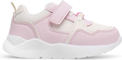 Buty sportowe dziecięce na wiosnę Disney Classics ze sklepu: MODIVO w kategorii: Buty sportowe dziecięce - zdjęcie WP-EBWP-BKLVO-LN0_5905588557791