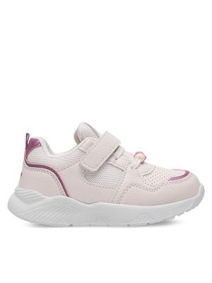 Buty sportowe dziecięce na wiosnę Disney Classics ze sklepu: MODIVO w kategorii: Buty sportowe dziecięce - zdjęcie WP-EBWP-BKLVO-LN0_5905588557869