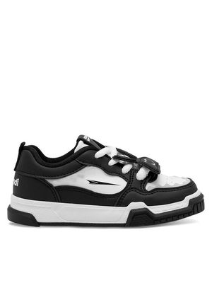 Buty sportowe dziecięce na wiosnę Sprandi ze sklepu: MODIVO w kategorii: Buty sportowe dziecięce - zdjęcie WP-EBWP-BKLVO-LN0_5905588558651