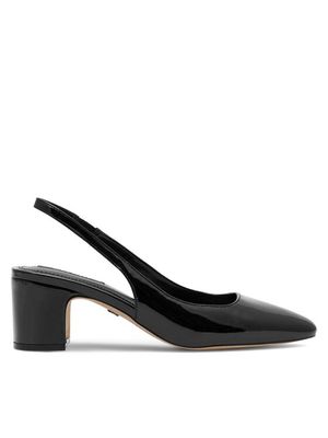 Czółenka wiosenne Nine West ze sklepu: MODIVO w kategorii: Czółenka - zdjęcie WP-EBWP-BKLVO-LN0_5905588563679