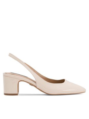 Nine West - Czółenka na wiosnę ze sklepu: MODIVO w kategorii: Czółenka - zdjęcie WP-EBWP-BKLVO-LN0_5905588563686