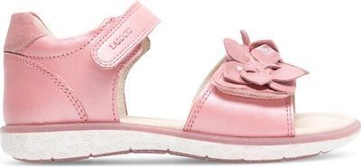 Lasocki Kids - Sandały dziecięce na lato ze sklepu: MODIVO w kategorii: Sandały dziecięce - zdjęcie WP-EBWP-BKLVO-LN0_5905588566151