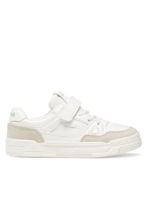 Buty sportowe dziecięce wiosenne Sprandi ze sklepu: MODIVO w kategorii: Buty sportowe dziecięce - zdjęcie WP-EBWP-BKLVO-LN0_5905588566793