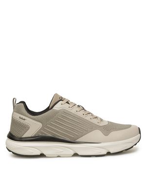 Buty sportowe męskie wiosenne Go Soft ze sklepu: MODIVO w kategorii: Buty sportowe męskie - zdjęcie WP-EBWP-BKLVO-LN0_5905588574828