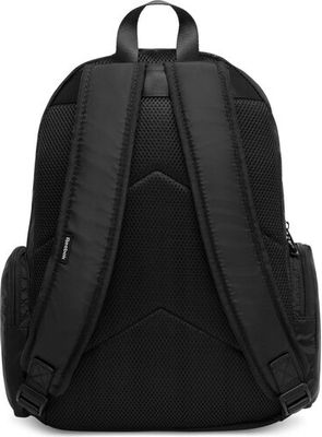 Plecak Reebok ze sklepu: MODIVO w kategorii: Plecaki - zdjęcie WP-EBWP-BKLVO-LN0_5905588579755