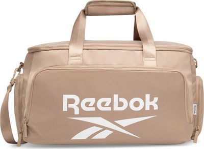 Torba sportowa Reebok ze sklepu: MODIVO w kategorii: Torby sportowe - zdjęcie WP-EBWP-BKLVO-LN0_5905588579878