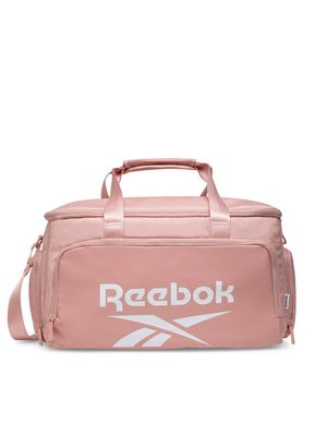 Torba sportowa Reebok ze sklepu: MODIVO w kategorii: Torby sportowe - zdjęcie WP-EBWP-BKLVO-LN0_5905588579908