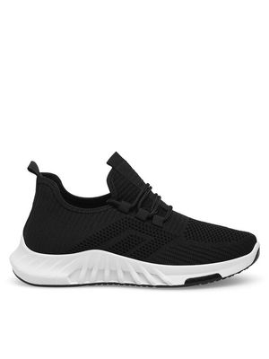 Buty sportowe damskie na wiosnę Jenny Fairy ze sklepu: MODIVO w kategorii: Buty sportowe damskie - zdjęcie WP-EBWP-BKLVO-LN0_5905588581529