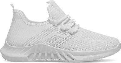 Buty sportowe damskie na wiosnę Jenny Fairy ze sklepu: MODIVO w kategorii: Buty sportowe damskie - zdjęcie WP-EBWP-BKLVO-LN0_5905588581536