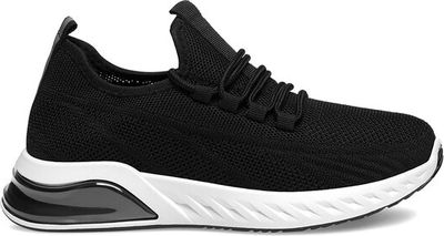 Buty sportowe damskie na wiosnę Jenny Fairy ze sklepu: MODIVO w kategorii: Buty sportowe damskie - zdjęcie WP-EBWP-BKLVO-LN0_5905588582069