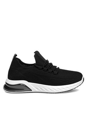 Buty sportowe damskie na wiosnę Jenny Fairy ze sklepu: MODIVO w kategorii: Buty sportowe damskie - zdjęcie WP-EBWP-BKLVO-LN0_5905588582069
